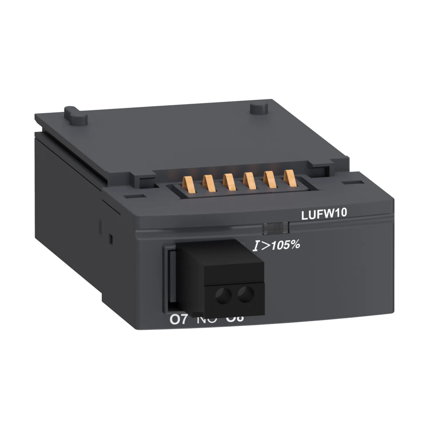 Schneider Electric LUFW10 Pic_1