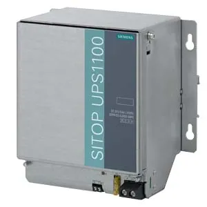 Siemens 6EP4133-0JB00-0AY0 Pic_1