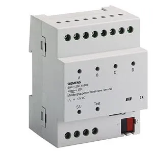 Siemens 5WG1266-1AB01 Pic_1