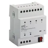 5WG1266-1AB01