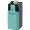 Siemens 3SE5212-0BC05-1CA0 Pic_2