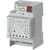 Siemens 5WG1527-1AB31 Pic_2