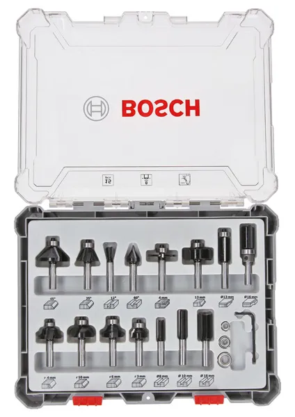 Bosch 2607017472 Pic_2