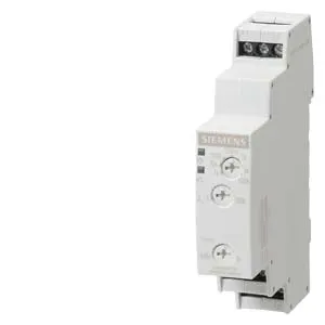 Siemens 7PV1578-1BW30 Pic_1