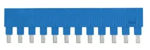 Harting 09330009851 Pic_2