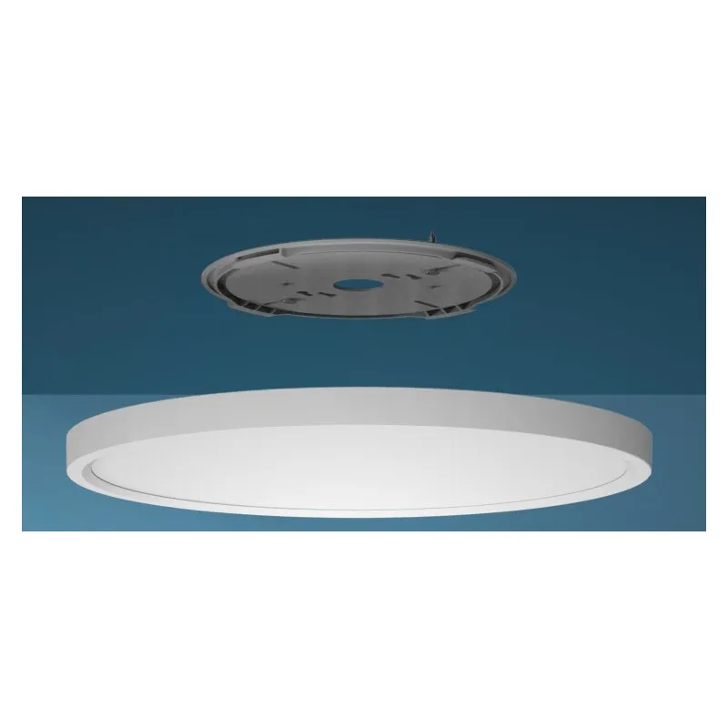 DOTLUX 5442-099120 Pic_3