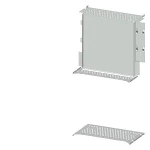 Siemens 8PQ5000-4BA15 Pic_1