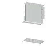 8PQ5000-4BA13