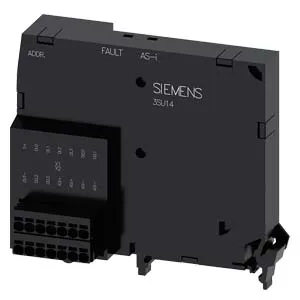 Siemens 3SU1400-2EK10-6AA0 Pic_1