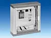 Siemens 5WG1330-3AW21 Pic_1