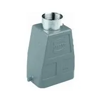 Harting 09 30 006 0443 Pic_3