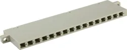 Harting 09060163302 Pic_1
