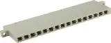 09060163302