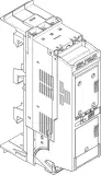 XTR606
