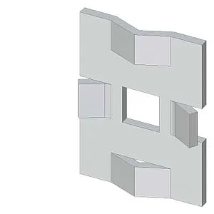 Siemens 8PQ9400-0BA02 Pic_1