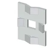 8PQ9400-0BA02