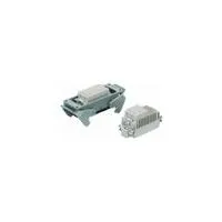 Harting 09 16 072 3001 Pic_2