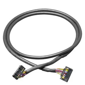 Siemens 6ES7923-0CB00-0CB0 Pic_1