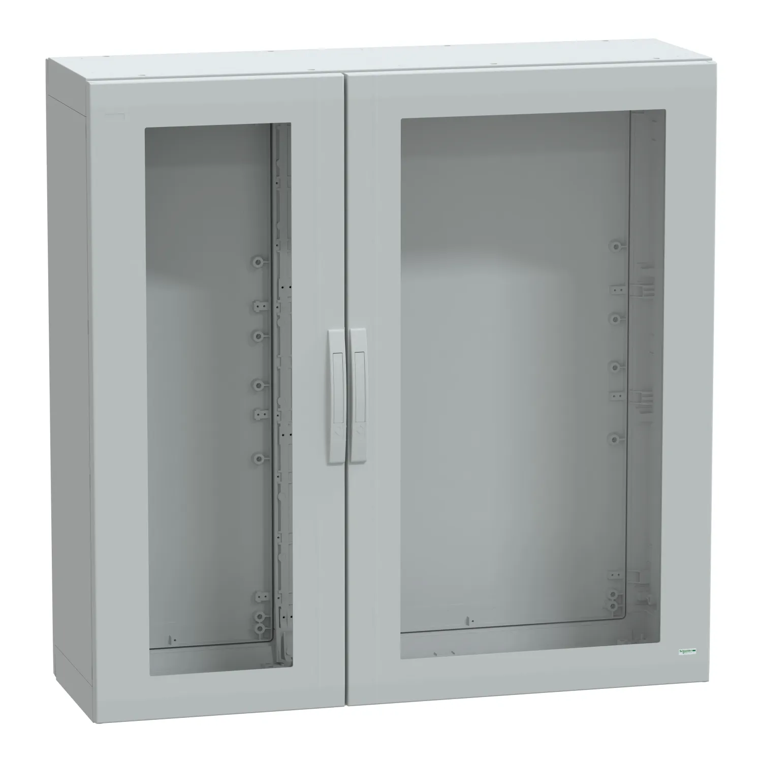 Schneider Electric NSYPLA12124TG Pic_1