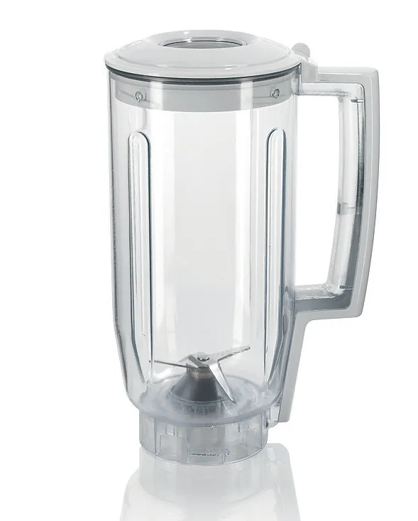 Bosch MUZ5MX1 Pic_3
