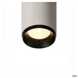 3~ NUMINOS® S DALI w/s 3000K 36°