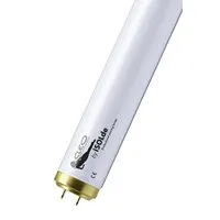 Bailey Electric 50200104939 Pic_1