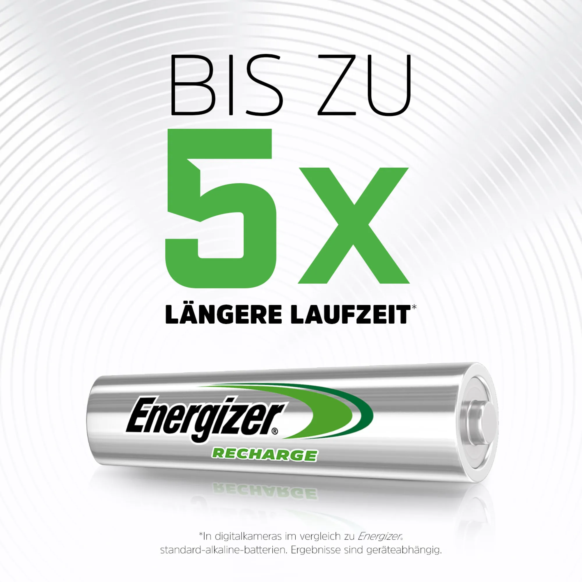 Energizer HR3 800 mAh (4 Stk.) Pic_3