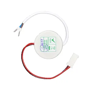 Nobile Licht EL-9R-350 Pic_1