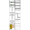 Siemens 8GS2057-2 Pic_2