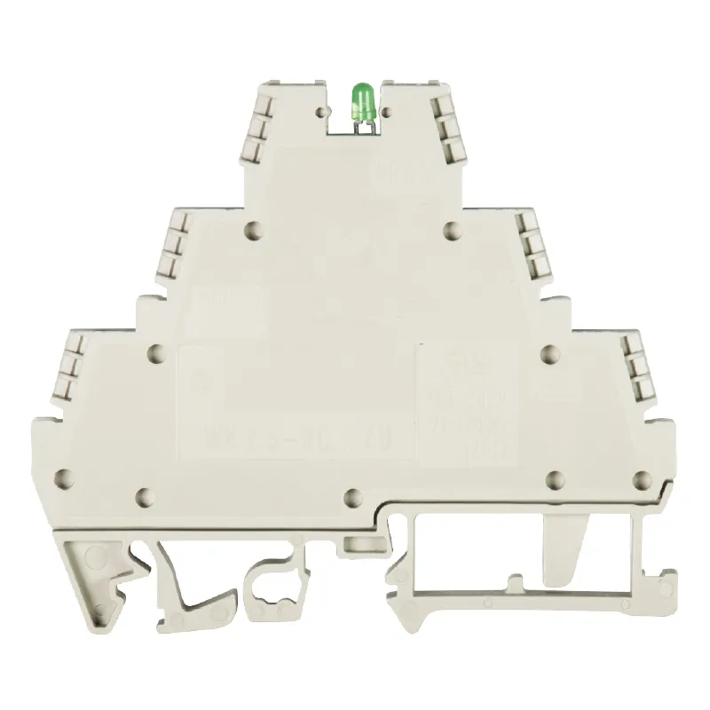 Wieland WK 2,5-3 D/U-PGN /V0 Pic_1