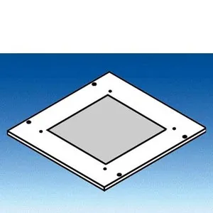 Siemens 8GG3345-5 Pic_1