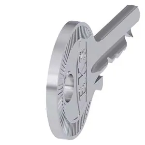 Siemens 3SU1950-0FD80-0AA0 Pic_1