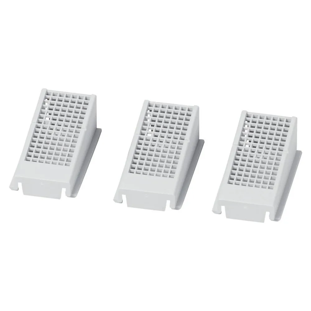 Eaton Electric NZM2-XIPA Pic_1