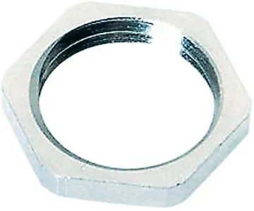 Harting 21010000010 Pic_1