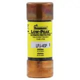 LPJ-4SP