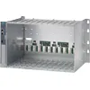 Siemens 6BK1942-0AA00-0AA0 Pic_2
