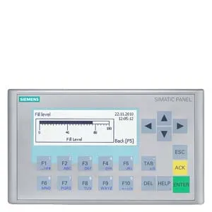 Siemens 6AV6647-0AH11-3AX0 Pic_1