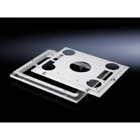 Rittal SK 3286.800 Pic_2
