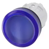 3SU10016AA500AA0