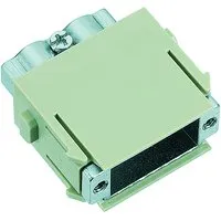 Harting 09 14 000 9932 Pic_2