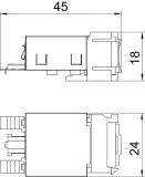 6117343