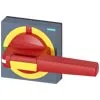 Siemens 8UD1851-3AD05 Pic_2