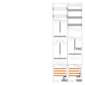Siemens 8GS2003-3 Pic_1