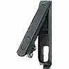Siemens 8MC3313 Pic_2