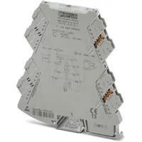 Phoenix Contact MINI MCR-2-U-U Pic_1