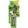 Siemens 8WH9040-1BB07 Pic_2