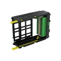 Murrelektronik 63510 Pic_2