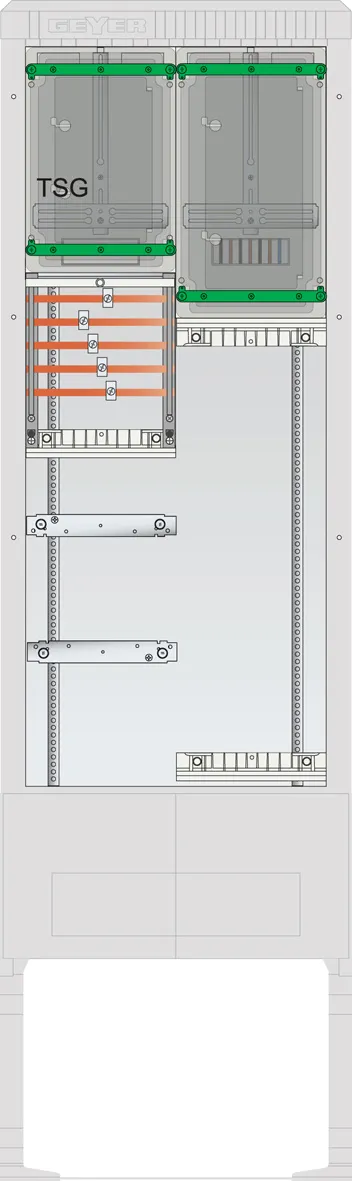 Abn SB205ZL1511 Pic_1