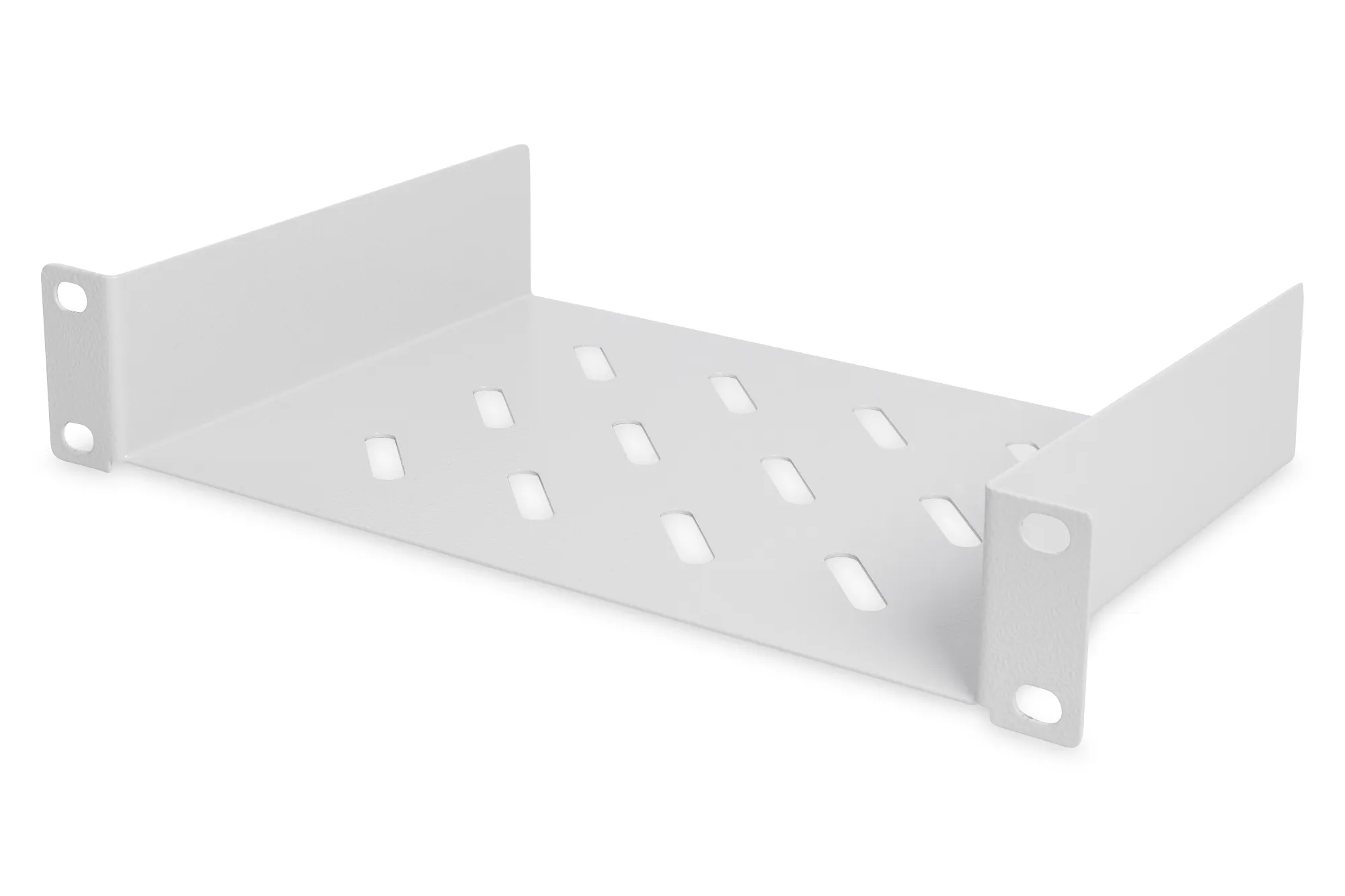 Assmann DN-10 TRAY-1 Pic_1