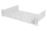 DN-10 TRAY-1